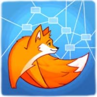 Tab Fox