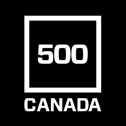 500CANADA