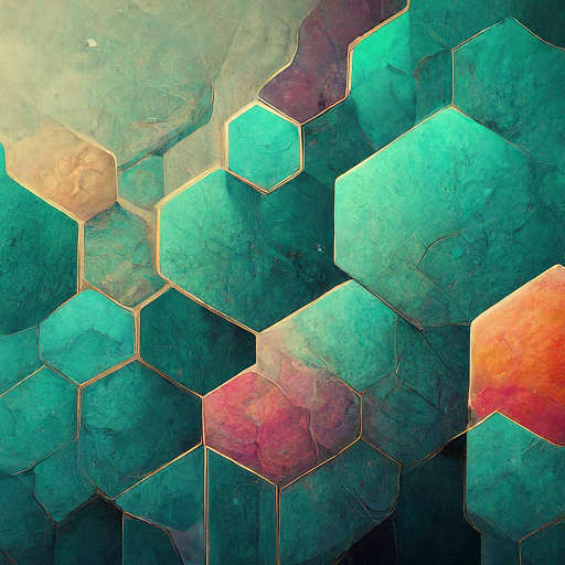 Angela Striligas Baker