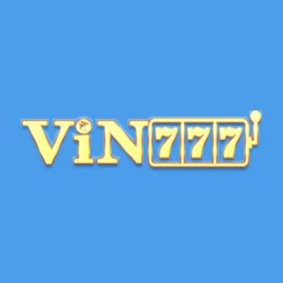 Vin777