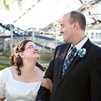 Christine Praechter Meyers