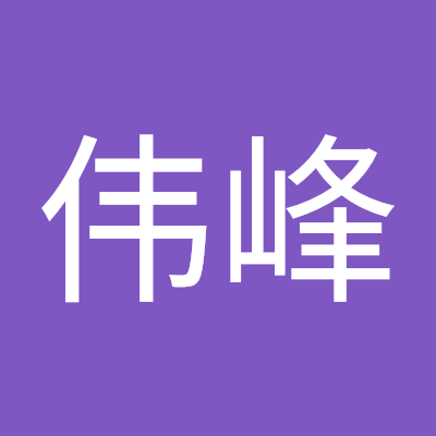 lickfeng