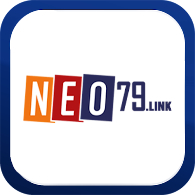 neo79link