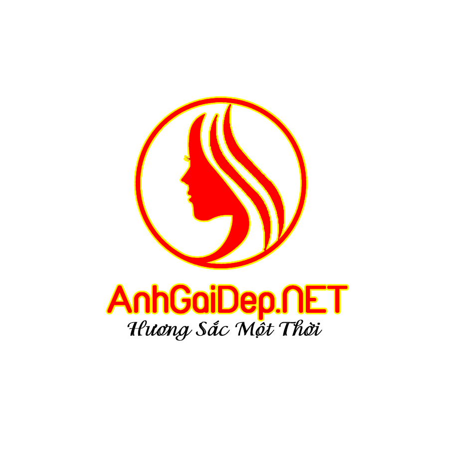 anhgaidepnet