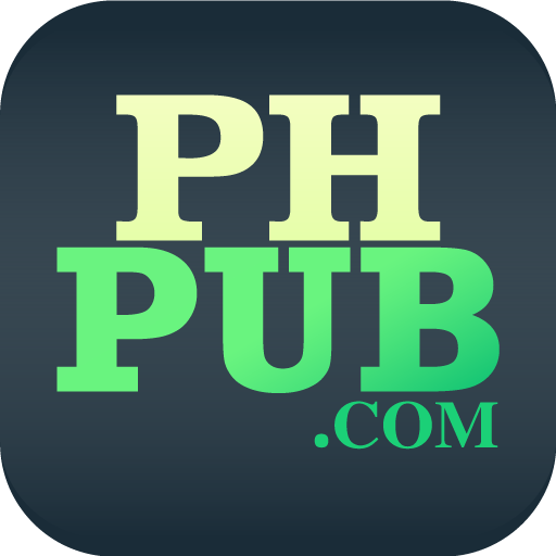 PHPub Diverse and Reliable Online Gaming