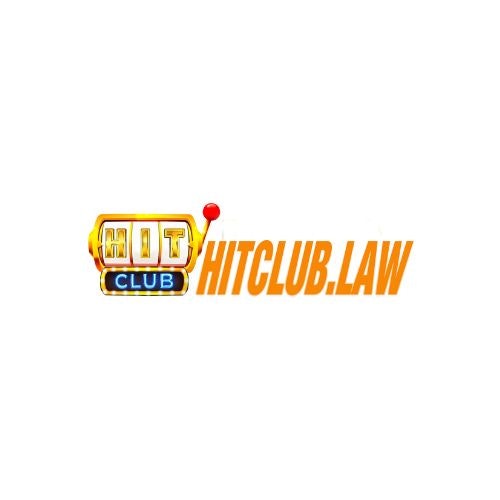 hitclub law