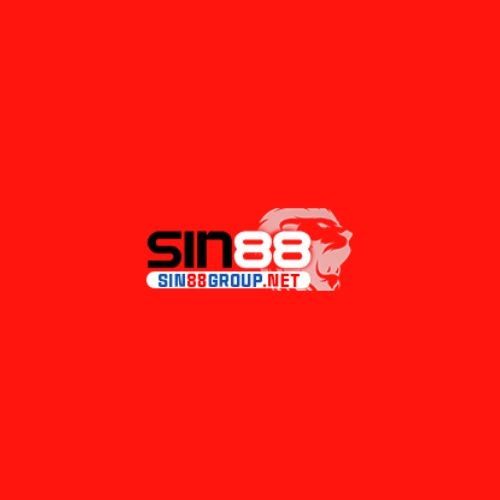 Sin88group