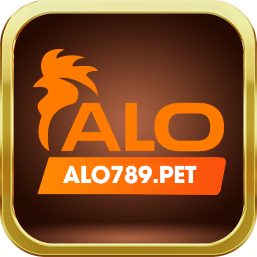 alo789pet