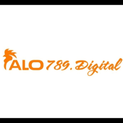 Alo789