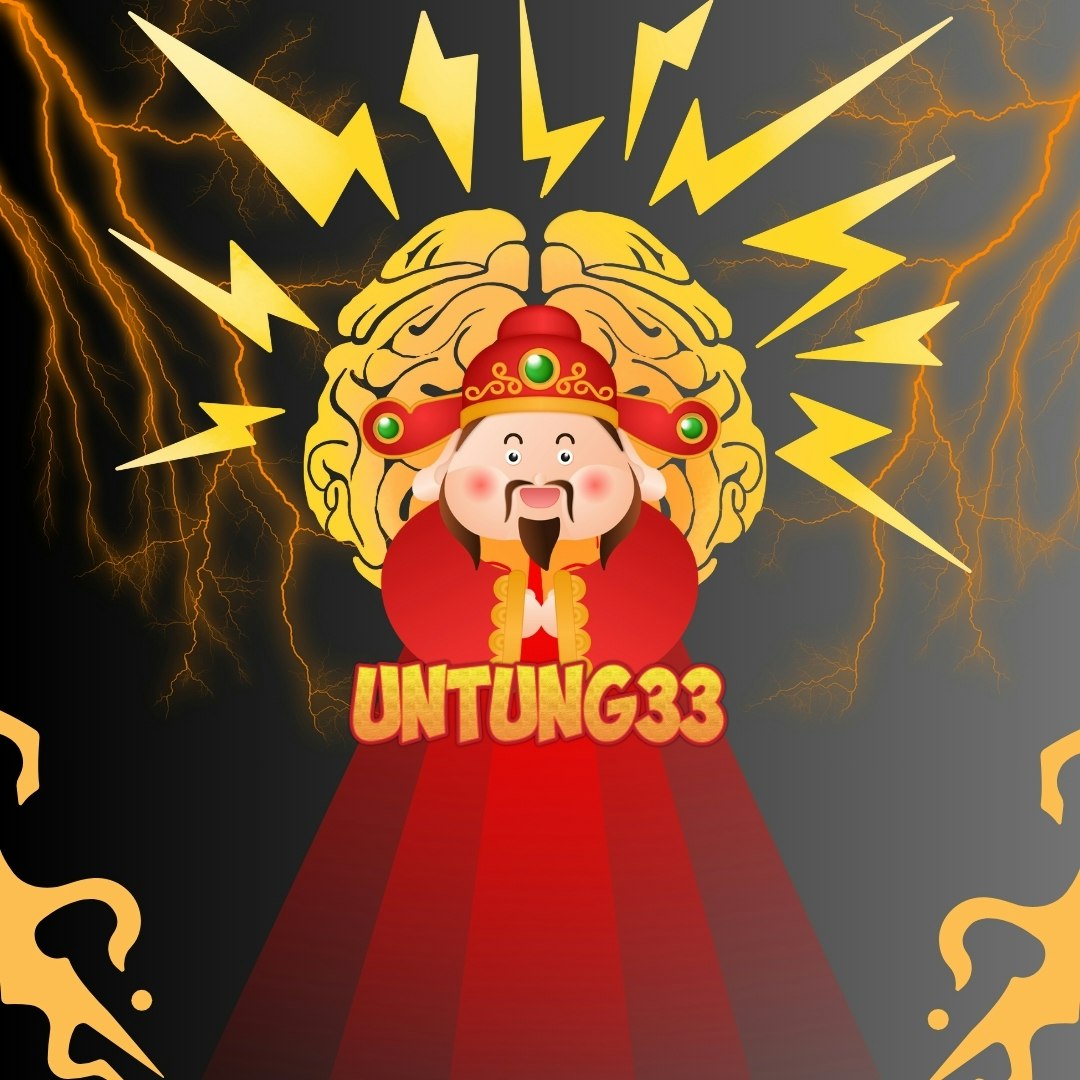Untung33 Online