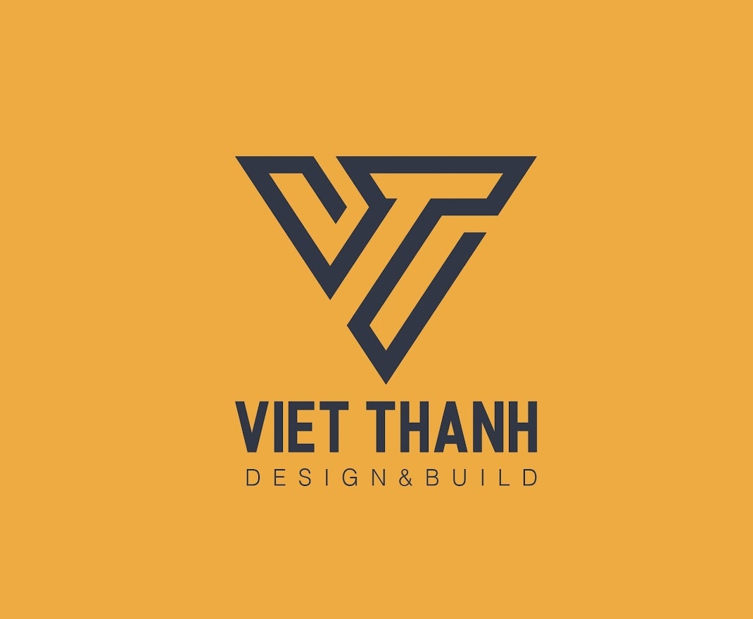 Việt Thành Design & Build