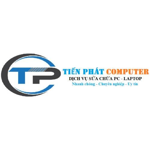 Sửa máy photocopy tại Cầu Giấy