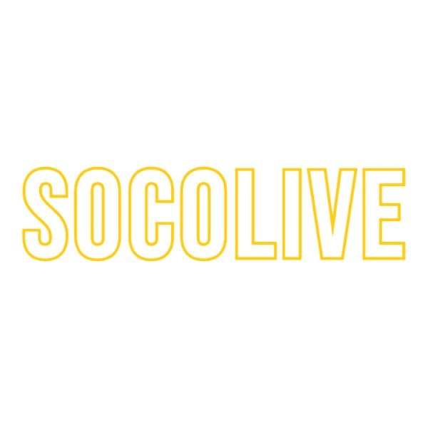 Socolive TV Tips