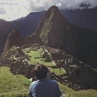 Diego Pintado Palomino