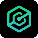 ChatUp AI