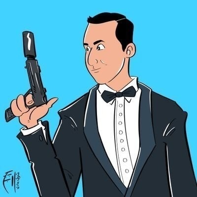 { بتاع كود } ®