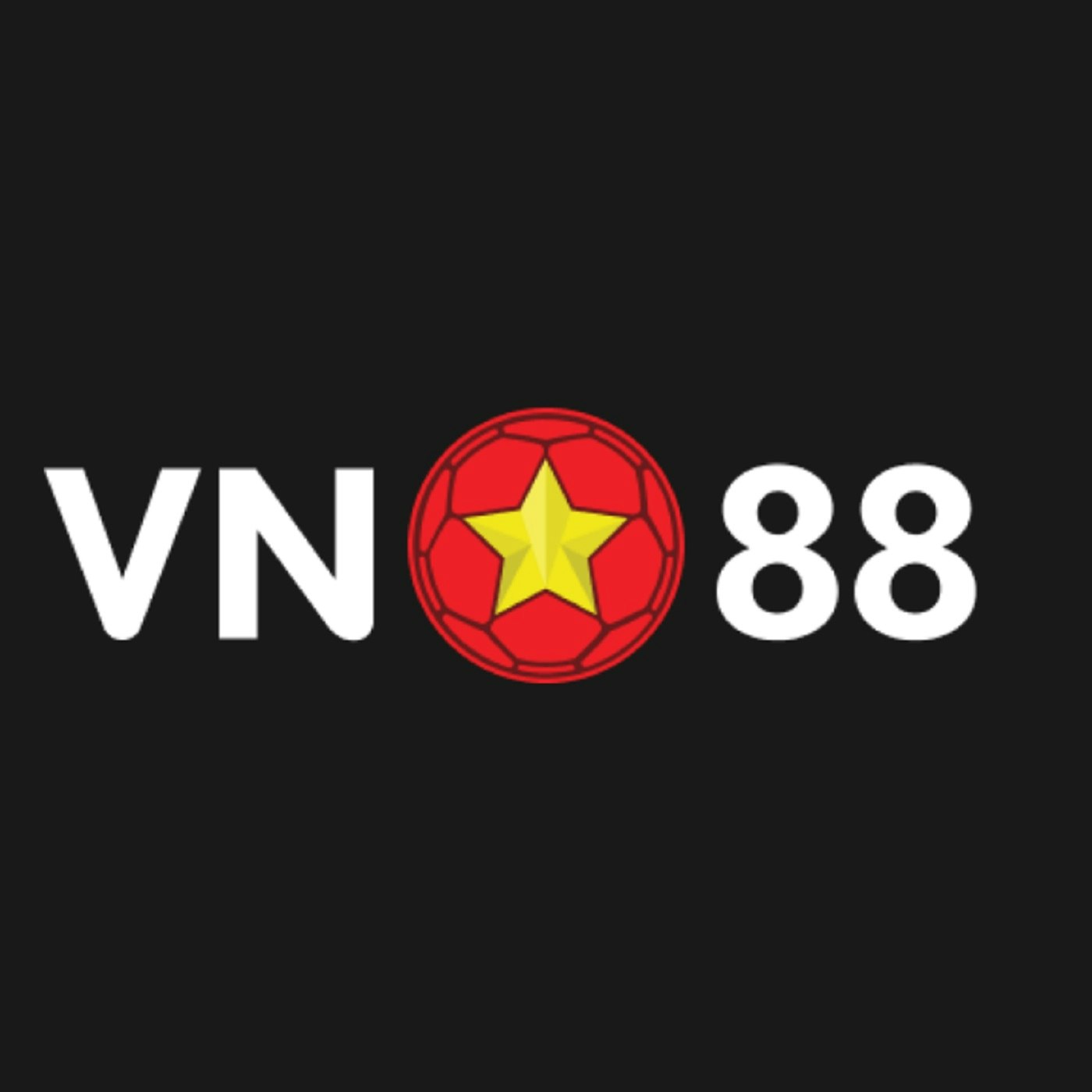 Nhà Cái VN88
