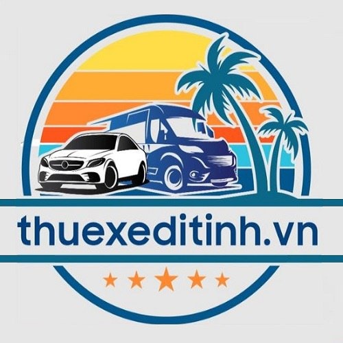 Thuê Xe Đi Tỉnh