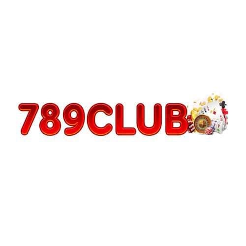 789CLUB - Game Bài Đổi Thưởng