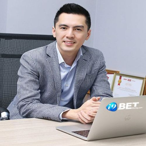 Denis Nguyễn