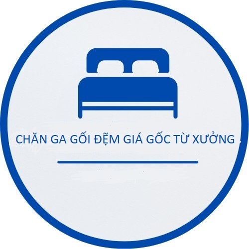 Chăn ga gối đệm