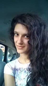 Ивана Баловић