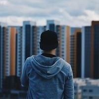 Г. Бодьтүшиг