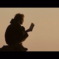 Víctor Carballo López