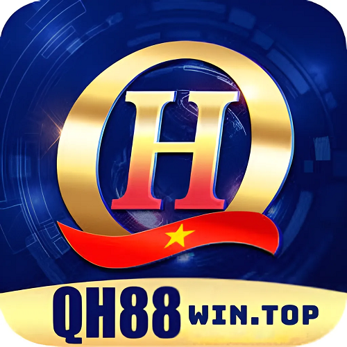 Qh88 Win