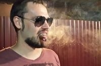 Андрей Злодей