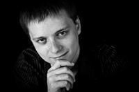 Дмитрий Полховский