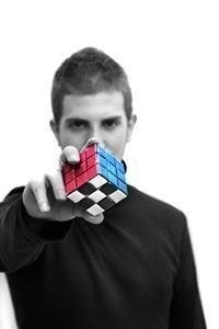 Iván Morales Vicente