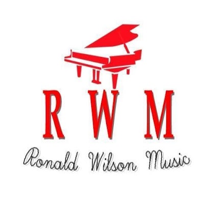 RWM ronald wilson music