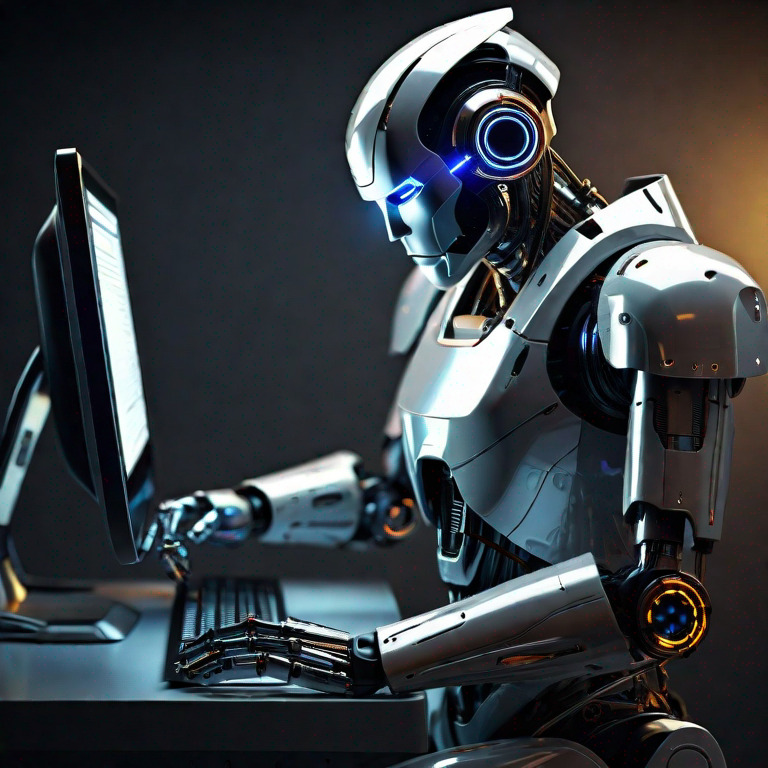 Алекс Юзовский