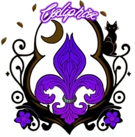 Caliphia Jewelry & Art