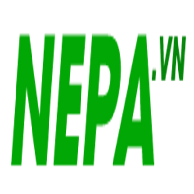 Nepa vn