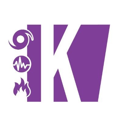 Kinetic Analysis Corporation