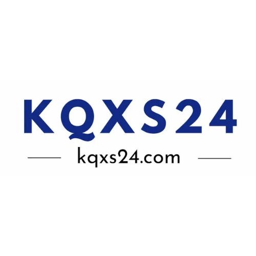 kqxs24h