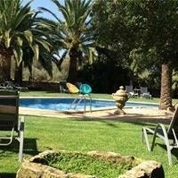 Rainer Lieverscheidt