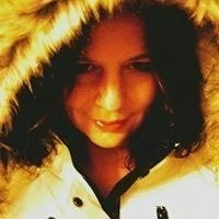 Sandra Lüttschwager