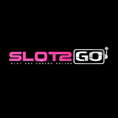 SLOT2GO