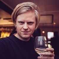 Thomas Sunde Nielsen