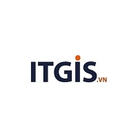 Itgis Fintech