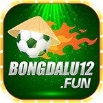 bongdalu fun