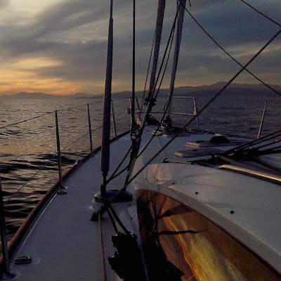 Jose Augusto L. B. Dias