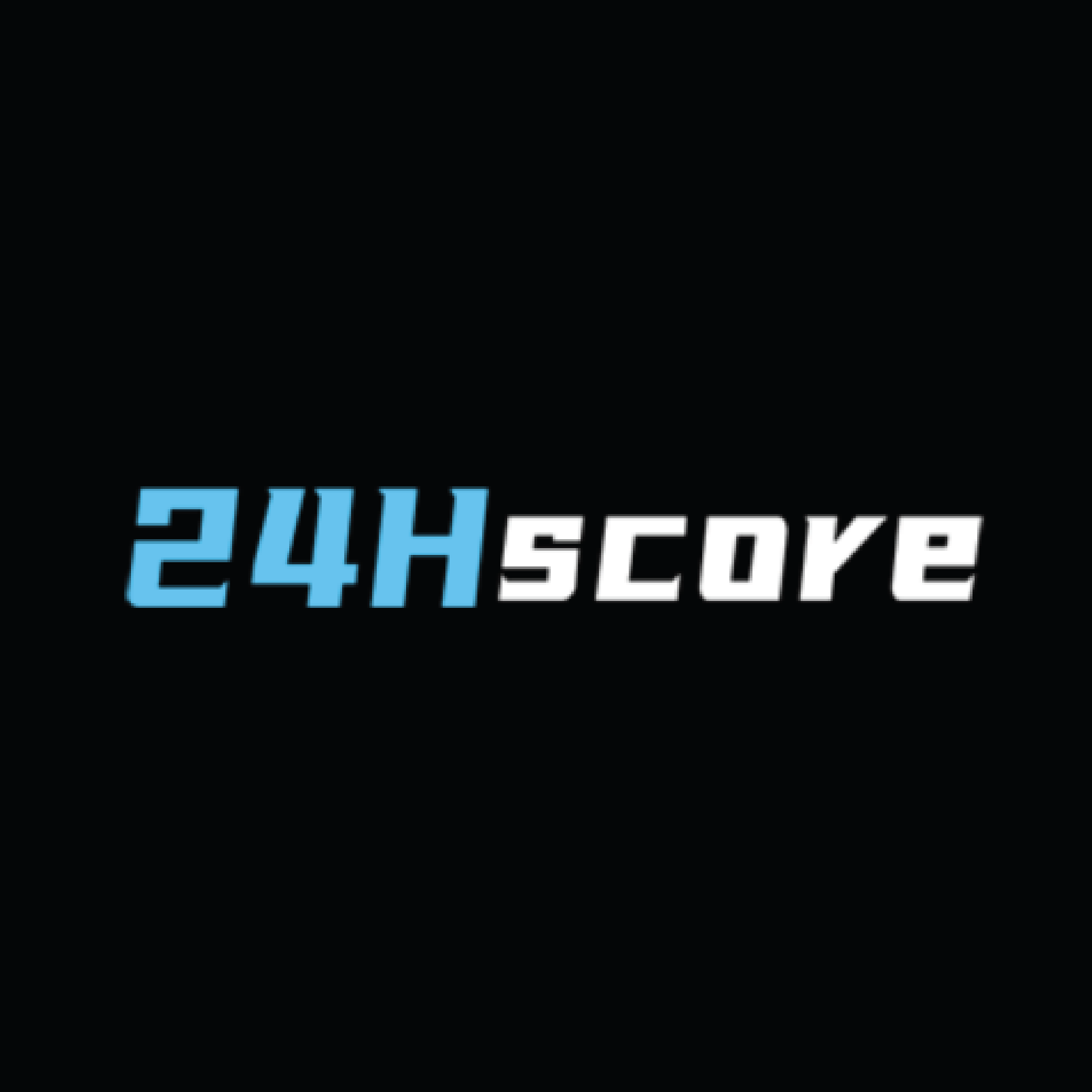 24h score nhận định bóng đá 247