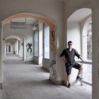 Ahmed Ibrahimpašić