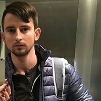 Василь Кухта