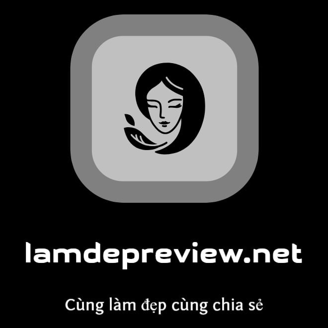 Lamdepreviewnet