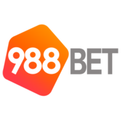 988BET.vin